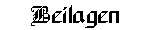 beilagen