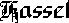 kassel