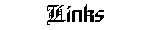 links